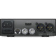 Конвертер Teranex Mini - SDI to HDMI 12G